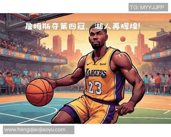 探索kb篮球明星的传奇之路与辉煌成就背后的故事与影响