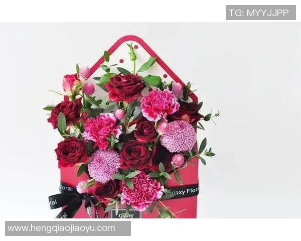 篮球明星花束绽放青春梦想传递激情与友谊的完美礼物