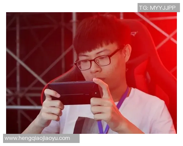 CSGO技术深度解析：全面剖析V5战队的战术与技巧