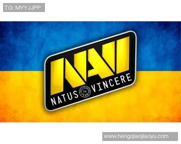 CSGO技术深度解析：全面剖析V5战队的战术与技巧