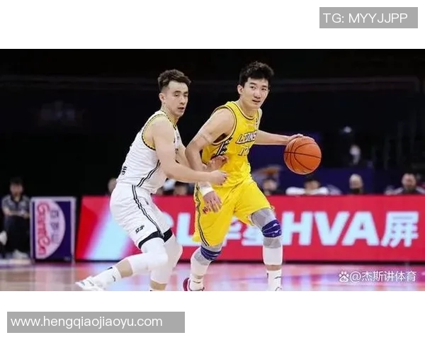 清远篮球明星的崛起之路与未来发展展望