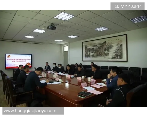 南京足球队与广州足球队赛后分析及状态评估报告