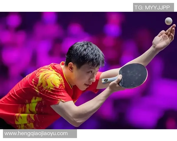 乒乓球奋斗史：北京乒乓球队的拼搏与荣耀之路全景纪实