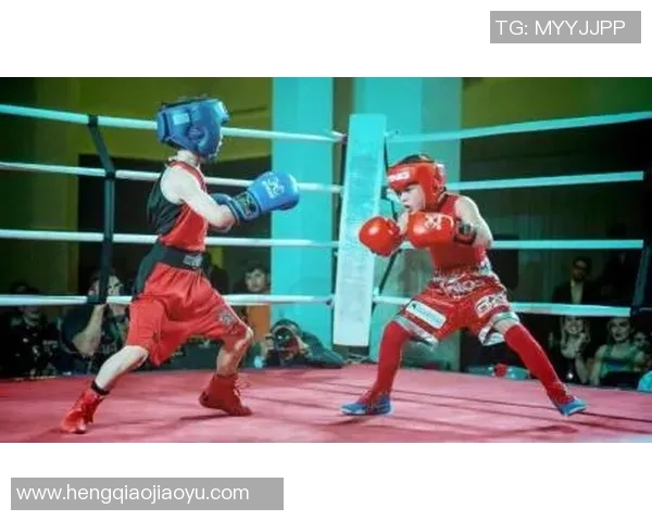 全明星赛精彩回顾：WE战队展现惊人速度与团队默契