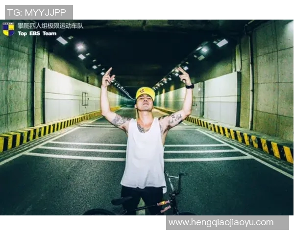 南京与成都极限运动队赛后复盘分析团队意识与战术执行的对比