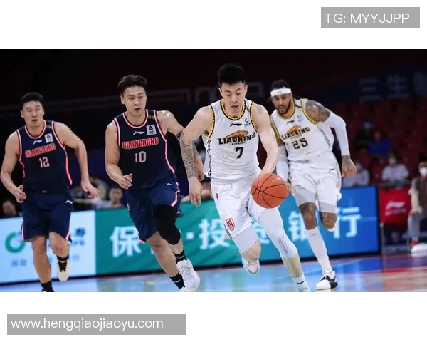 上海网球队在防守与反击中展现实力与不足的深度分析