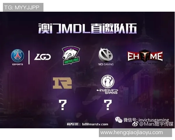 IG在精英赛中的表现分析与状态评估探讨