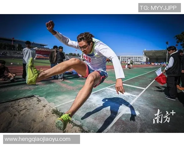 北京极限运动会点评分析：个人能力在极限运动队中的精彩表现与发展潜力