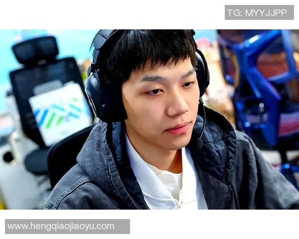 热议和平精英BLG战队如何通过力量变革引领电竞新潮流