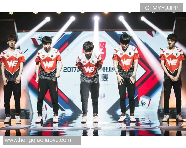 深入分析WE战队的阵地战策略与战术执行细节