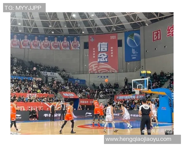 杭州篮球队心理素质提升之路：从挑战到突破的热议与反思