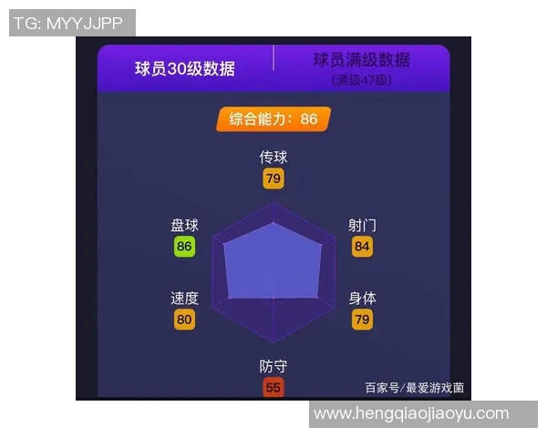 深圳网球队灵活性深度解析与其他城市球队的对比研究