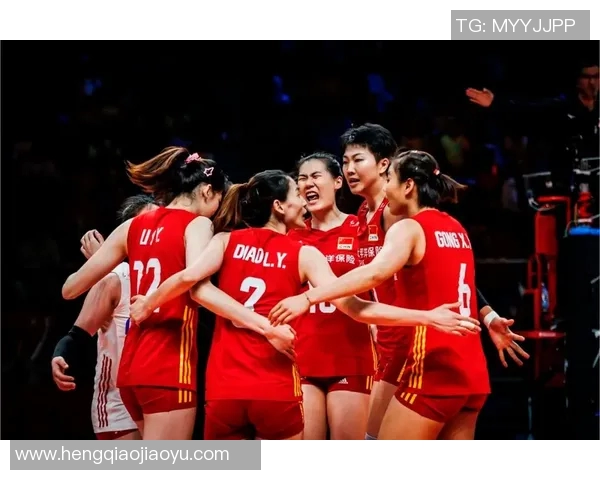 深圳排球队比赛经验的变革与热议引发的思考与启示