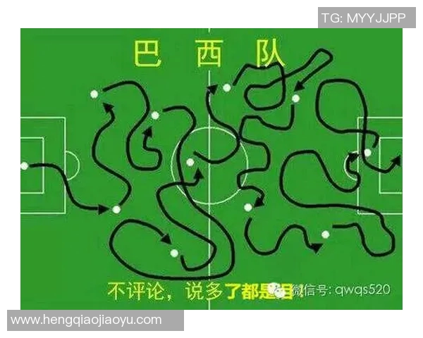 武汉网球队防反打法深度解析与战术优势剖析