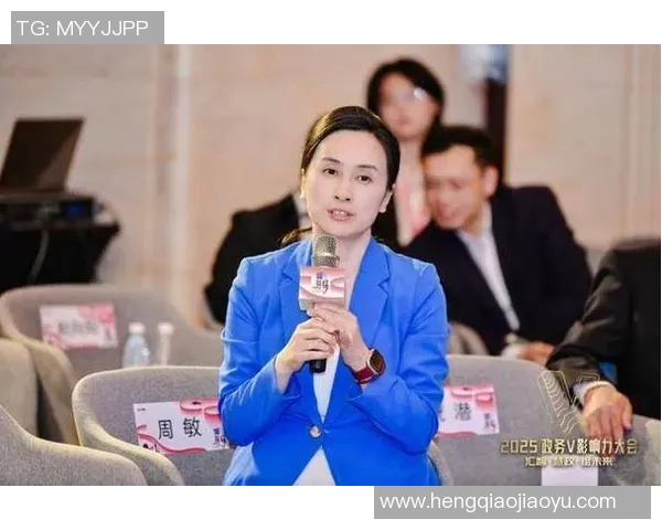 深度对话周敏分享她在英雄联盟中的成长与挑战经历