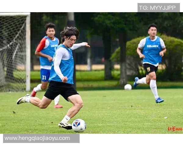 成都足球队在联赛中的速度优势与战术分析探讨