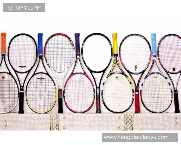 广州网球队的意识觉醒与发展探索：网球运动的未来之路