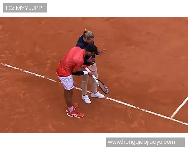 武汉排球队节奏之争引发热议球迷与专家各执己见